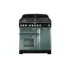 Image de CLASSIC DELUXE - CDL90DFMG/C-EU - 90CM