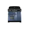 Image de CLASSIC DELUXE - CDL90ECSB/C-EU - 90CM