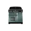 Image de CLASSIC DELUXE - CDL90ECMG/C-EU - 90CM