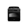 Image de CLASSIC FX - CLAS90FXDFBL/C-EU - 90CM