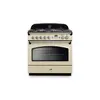Image de CLASSIC FX - CLAS90FXDFCR/C-EU - 90CM