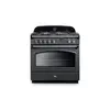 Image de CLASSIC FX - CLAS90FXDFSL/C-EU - 90CM