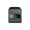Image de CLASSIC FX - CLAS90FXDFMG/C-EU - 90CM