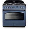 Image de CLASSIC FX - CLAS90FXDFSB/C-EU - 90CM