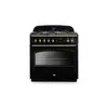 Image de CLASSIC FX - CLAS90FXDFBL/B-EU - 90CM