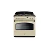 Image de CLASSIC FX - CLAS90FXDFCR/B-EU - 90CM