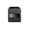 Image de CLASSIC FX - CLAS90FXDFSL/B-EU - 90CM