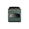 Image de CLASSIC FX - CLAS90FXDFMG/B-EU - 90CM