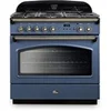 Image de CLASSIC FX - CLAS90FXDFSB/B-EU - 90CM