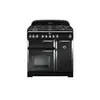 Image de CLASSIC DELUXE - CDL90DFCB/C-EU - 90CM