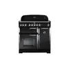 Image de CLASSIC DELUXE - CDL90EICB/C-EU - 90CM