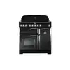 Image de CLASSIC DELUXE - CDL90ECCB/C-EU - 90CM