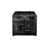 Image de CLASSIC DELUXE - CDL110DFCB/C-EU - 110CM