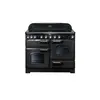 Image de CLASSIC DELUXE - CDL110EICB/C-EU - 110CM