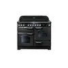 Image de CLASSIC DELUXE - CDL110ECCB/C-EU - 110CM