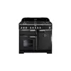 Image de CLASSIC DELUXE - CDL100DFCB/C-EU - 100CM