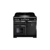 Image de CLASSIC DELUXE - CDL100EICB/C-EU - 100CM