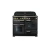 Image de CLASSIC DELUXE - CDL110ECCB/B-EU - 110CM