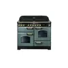 Image de CLASSIC DELUXE - CDL110ECMG/B-EU - 110CM