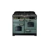 Image de CLASSIC DELUXE - CDL110DFMG/B-EU - 110CM
