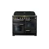 Image de CLASSIC DELUXE - CDL110EICB/B-EU - 110CM