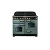 Image de CLASSIC DELUXE - CDL110EIMG/B-EU - 110CM