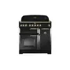 Image de CLASSIC DELUXE - CDL90ECCB/B-EU - 90CM