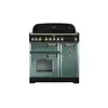 Image de CLASSIC DELUXE - CDL90ECMG/B-EU - 90CM