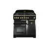 Image de CLASSIC DELUXE - CDL90DFCB/B-EU - 90CM
