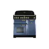 Image de CLASSIC DELUXE - CDL90EISB/B-EU - 90CM