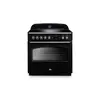 Image de CLASSIC FX - CLAS90FXEIBL/C-EU - 90CM
