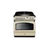 Image de CLASSIC FX - CLAS90FXEICR/C-EU - 90CM