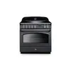 Image de CLASSIC FX - CLAS90FXEISL/C-EU - 90CM