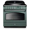 Image de CLASSIC FX - CLAS90FXEIMG/C-EU - 90CM