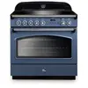 Image de CLASSIC FX - CLAS90FXEISB/C-EU - 90CM