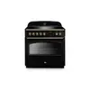 Image de CLASSIC FX - CLAS90FXEIBL/B-EU - 90CM