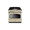 Image de CLASSIC FX - CLAS90FXEICR/B-EU - 90CM