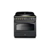 Image de CLASSIC FX - CLAS90FXEISL/B-EU - 90CM