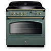 Image de CLASSIC FX - CLAS90FXEIMG/B-EU - 90CM
