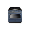 Image de CLASSIC FX - CLAS90FXEISB/B-EU - 90CM