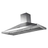 Image de FHDCP110SS/C Inox