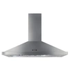 Image de FHDC90SS/C 90 CM Inox