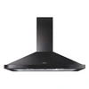 Image de FHDC90SL/C 90 CM Ardoise