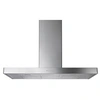 Image de UHDF100SS/ PLATE 100 CM Inox