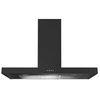 Image de UHDF110SL/ PLATE 110 CM Gris ardoise