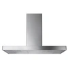 Image de UHDF90SS/ Inox