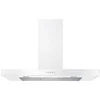 Image de UHDF110WH/ PLATE 110 CM Blanc