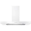 Image de UHDF90WH/ Blanc