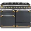 Image de ELS110DFSL/AB-EU