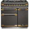 Image de ELS90DFSL/AB-EU